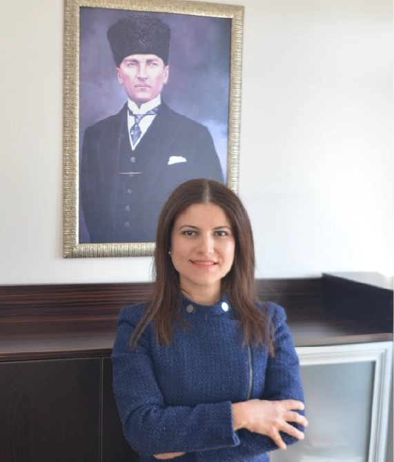 Akdivit Hukuk Görsel