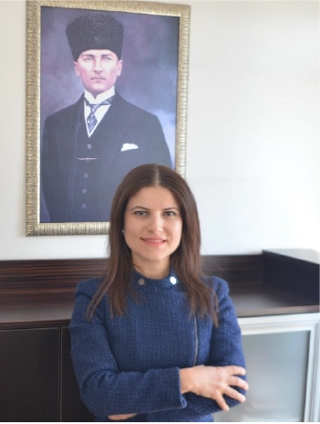 Kayseri hukuk görseli