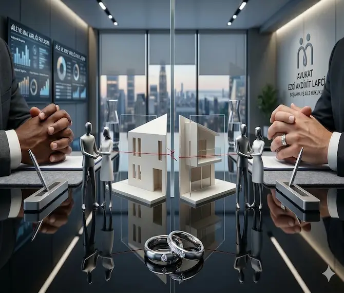 Akdivit Hukuk Görsel