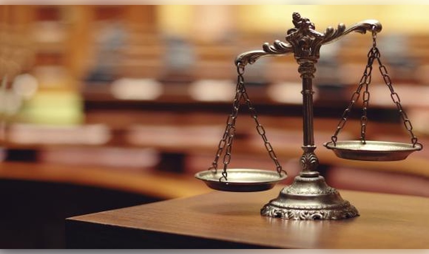 Boşanmada Mal Kaçırma ve Tapu Tedbiri | Kayseri Avukat