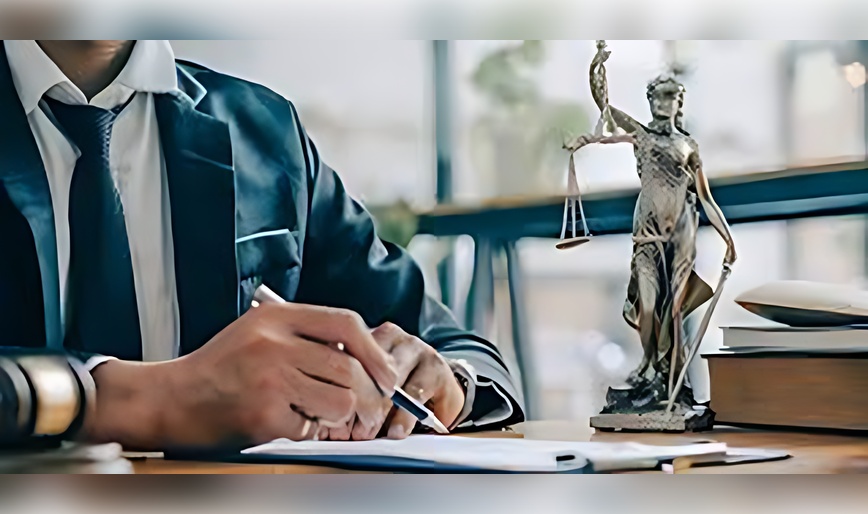 Çocukla Kişisel İlişki ve Görüş Günleri | Kayseri Avukat