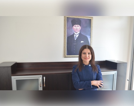 TANIMA TENFİZ DAVASI NEDİR?