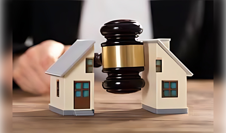 Kumar Oynayan Eşe Boşanma Davası Nasıl Açılır? | Kayseri Avukat