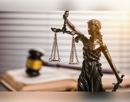 Kayseri Çekişmeli Boşanma Davası Nedir? Nasıl Açılır ve Ne Kadar Sürer?