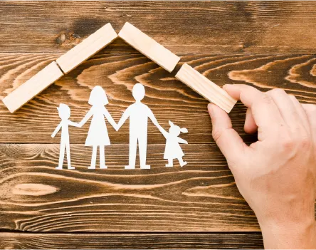 Aile Hukuku Nedir? Boşanma, Velayet ve Nafaka Hakkında Bilmeniz Gerekenler