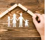 Was ist Familienrecht? Alles über Scheidung, Sorgerecht & Unterhalt