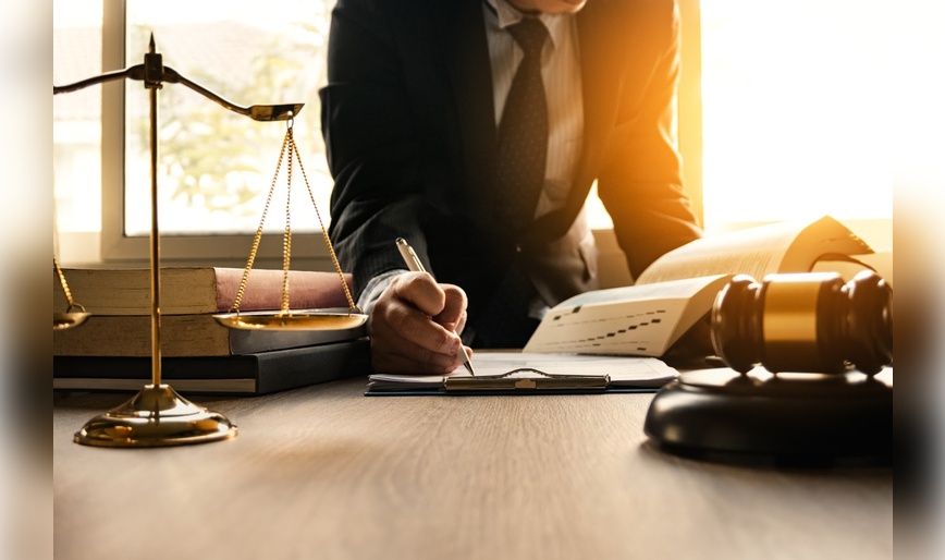 Boşanmada Mal Paylaşımı Hesaplama ve Bilirkişi | Kayseri Avukat