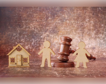 Boşanmak İstemeyen Tarafın Hakları Nelerdir? | Kayseri