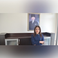 blog giriş görseli